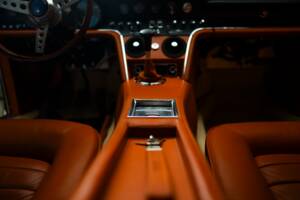 Bild 27/100 von Maserati Ghibli (1968)