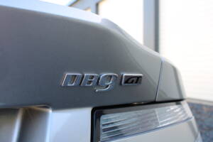 Bild 16/47 von Aston Martin DB 9 GT &quot;Bond Edition&quot; (2015)