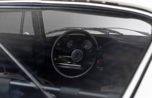 Image 9/26 of Porsche 911 2.2 S (1971)
