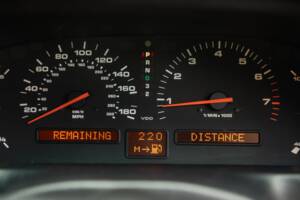 Bild 53/69 von Porsche 928 S4 (1989)