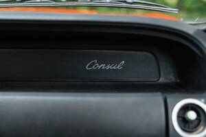 Bild 35/50 von Ford Consul 1,7 (1987)