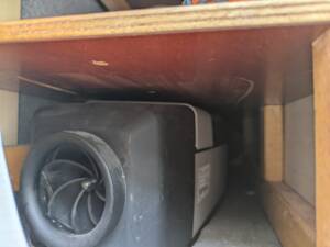 Immagine 14/29 di Mercedes-Benz T1 310 (1993)