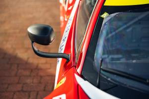 Bild 39/45 von Ferrari 458 Italia GT2 (2013)