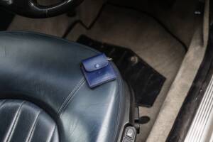 Bild 36/42 von Maserati 4200 (2002)
