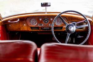 Afbeelding 28/50 van Rolls-Royce Silver Cloud I (1956)