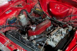 Bild 44/46 von Ford Cortina GT (1966)