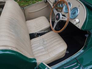 Afbeelding 9/17 van MG TD (1952)