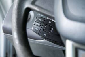 Immagine 20/44 di SEAT Ibiza 1.2 TDI (2012)