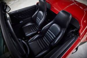 Immagine 62/96 di Porsche 911 Speedster 3.2 (1989)
