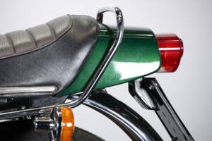 Image 24/50 of Kawasaki DUMMY (1973)