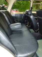 Image 13/13 de Alfa Romeo Giulia Nuova Super 1300 (1975)