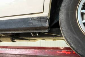 Image 49/50 of Volvo 740 GL (1987)