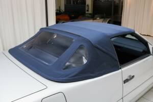 Bild 81/84 von Mercedes-Benz SL 320 (1996)