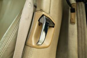 Image 35/50 de Mercedes-Benz SL 500 (1998)