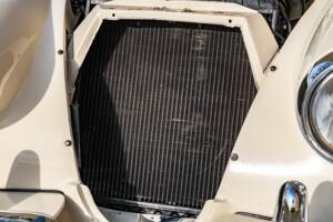 Bild 80/100 von Jaguar XK 150 DHC (1959)