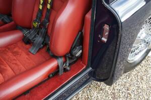 Image 50/50 of Jaguar XK 150 3.4 S FHC (1959)