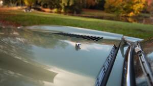 Bild 25/84 von Jaguar E-Type V12 (1973)