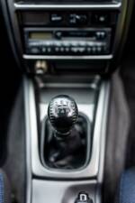 Imagen 44/50 de Subaru Impreza GT Turbo (2000)