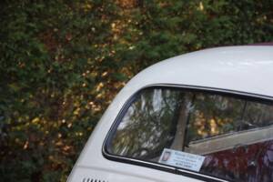 Imagen 25/50 de FIAT 500 F (1970)