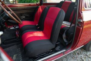 Imagen 25/50 de FIAT 850 Speciale (1970)