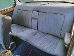 Bild 17/32 von BMW 2000 CS (1969)