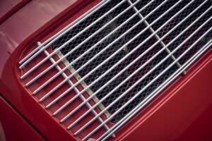 Bild 36/40 von Porsche 911 2.0 S (1967)