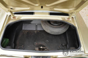 Bild 13/50 von Chevrolet Camaro (1970)