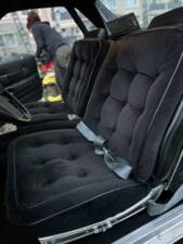 Immagine 4/6 di Chevrolet El Camino (1979)