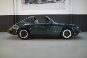 Image 22/50 de Porsche 911 SC 3.0 (1980)