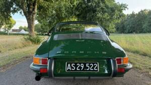 Bild 9/25 von Porsche 911 2.0 T (1969)
