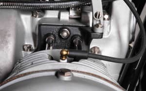 Image 78/96 of BMW R 57 (1929)