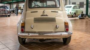 Image 8/13 of Steyr-Puch 500 D (1960)