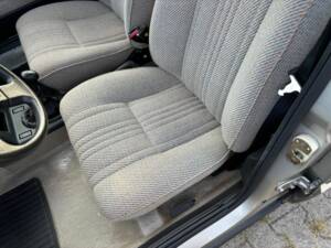 Bild 6/8 von Alfa Romeo 33 - 1.3 S (1987)