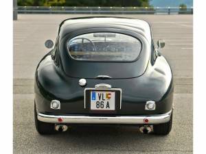 Bild 4/38 von Aston Martin DB 2&#x2F;4 Mk I (1955)