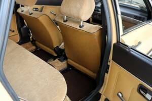 Imagen 22/50 de Audi 80 GL (1979)
