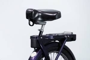 Bild 10/50 von Piaggio DUMMY (1996)