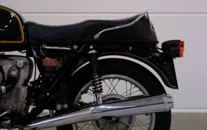 Immagine 41/60 di BMW R 100/7 (1977)