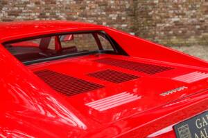 Bild 44/50 von Ferrari 328 GTB (1986)