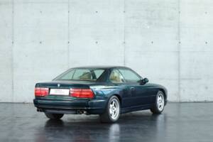 Bild 4/50 von BMW 850CSi (1994)