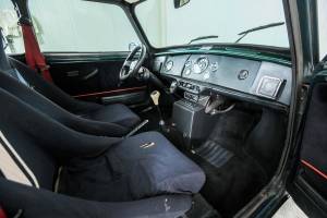 Image 10/50 de Mini 1000 (1973)