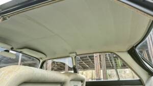 Afbeelding 38/63 van Lancia Flavia 2000 (1970)
