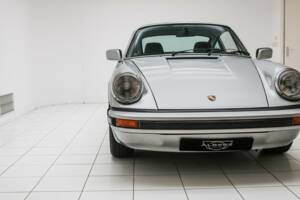 Bild 14/18 von Porsche 911 2.7 (1976)