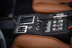 Bild 12/32 von Ferrari 308 GTS (1978)
