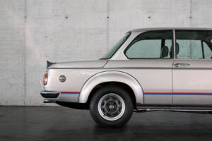 Image 44/50 of BMW 2002 turbo (1974)