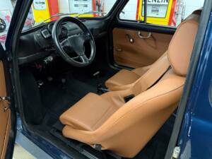 Image 7/19 de FIAT 500 Francis Lombardi "My Car" (1968)