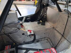 Bild 7/36 von Austin-Healey Sprite Mk IV (1970)