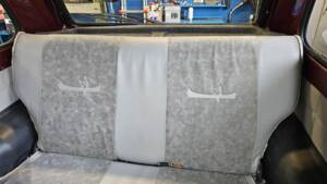 Immagine 24/28 di FIAT Panda 4x4 1,0 (1991)