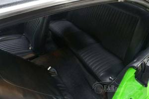 Bild 6/19 von Dodge Challenger 340 (1973)