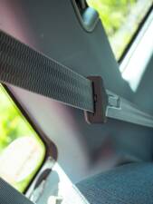 Image 13/18 of Land Rover Discovery (1990)
