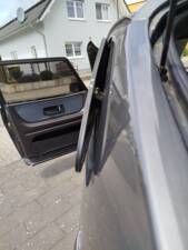 Immagine 18/50 di Saab 900 Turbo (1991)